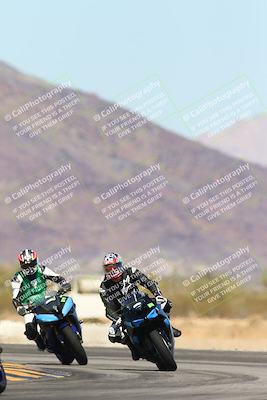 media/Mar-09-2025-TrackXperience (Sun) [[4c2000c718]]/4-Level 1/Session 4 (Turn 14)/
